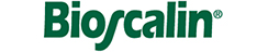 bioscalin