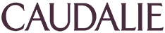 caudalie