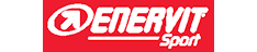 enervit