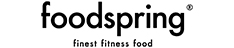 foodspring
