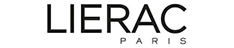 lierac