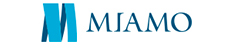 miamo