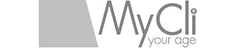 mycli