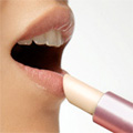 Idratanti-labbra