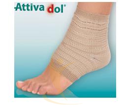 ATTIVADOL CAVIGLIERA L