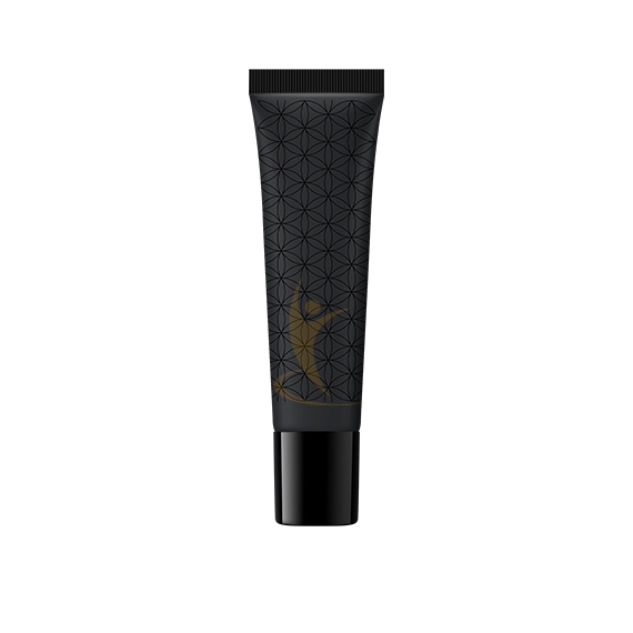 Euphidra Linea Make Up Illusion Primer Base Trucco Perfezionante 30 Ml