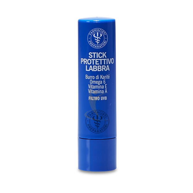 FDM Stick Proteggilabbra 4,5ml