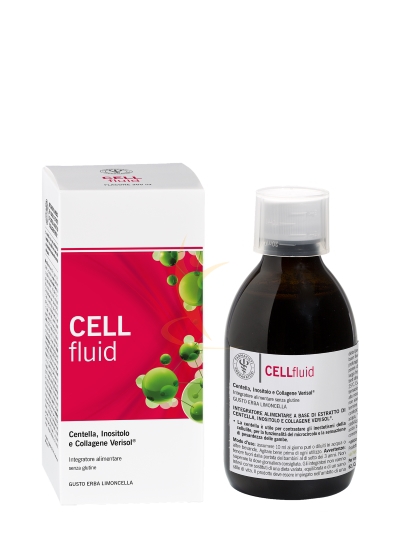 FDM Cellufluid 300 Ml