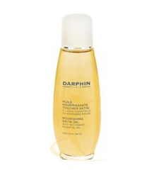 Darphin Div. Estee Lauder Darphin Nourishing Satin Oil