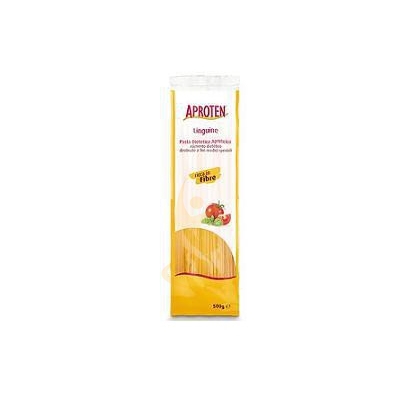 Aproten Linguine 500 G Promo