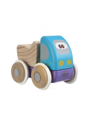 Chicco Gioco Veicolo Camion