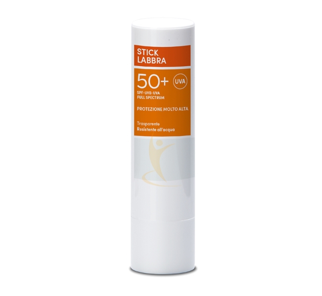 Linea Protezione Solare Stick Labbra Spf 50+ 4,5 Ml