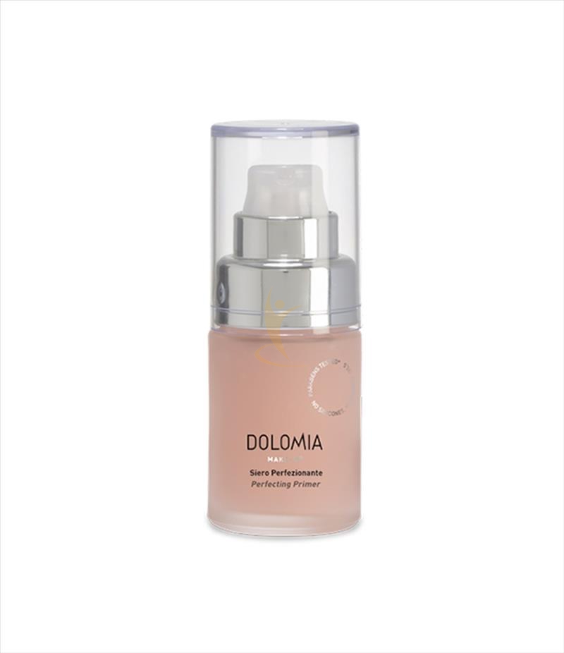 Dolomia Siero Perfezionante 15 Ml