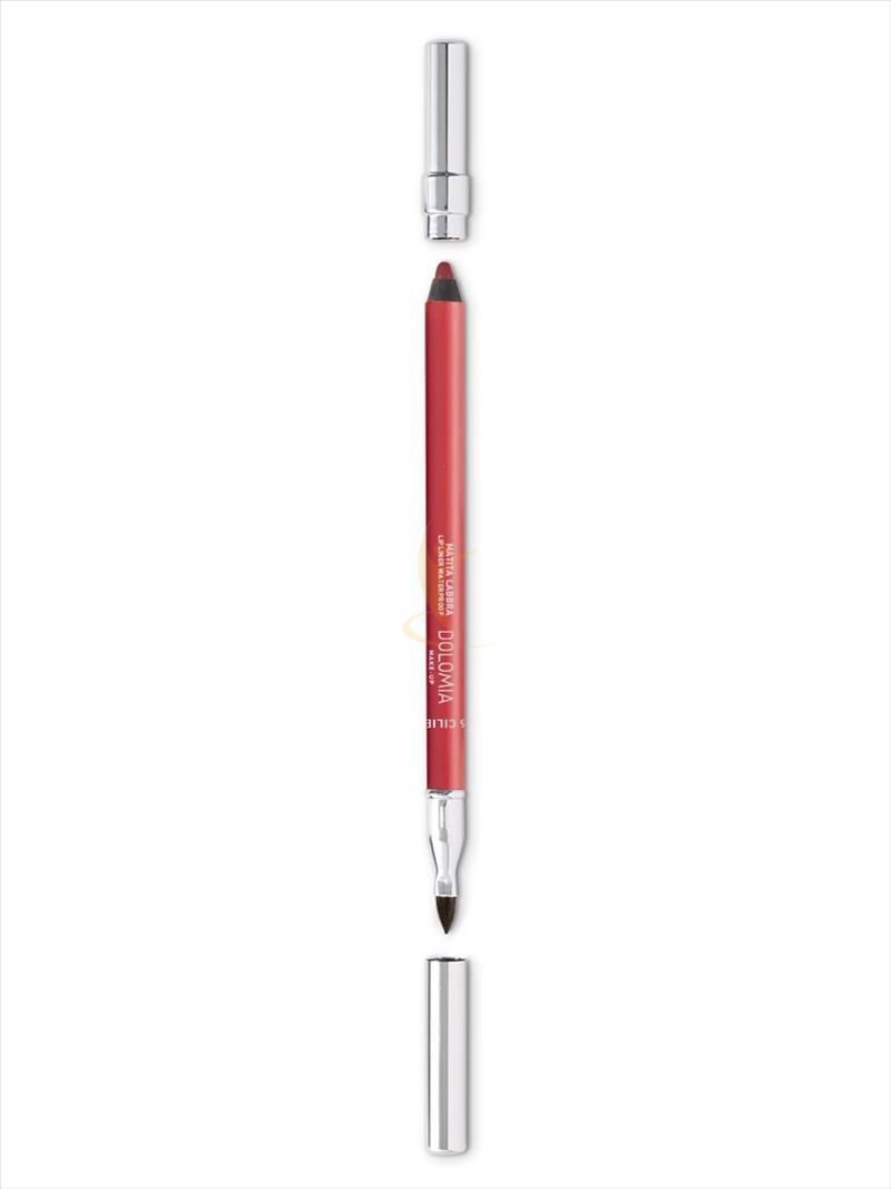 Dolomia Matita Labbra Waterproof 3 Cipria