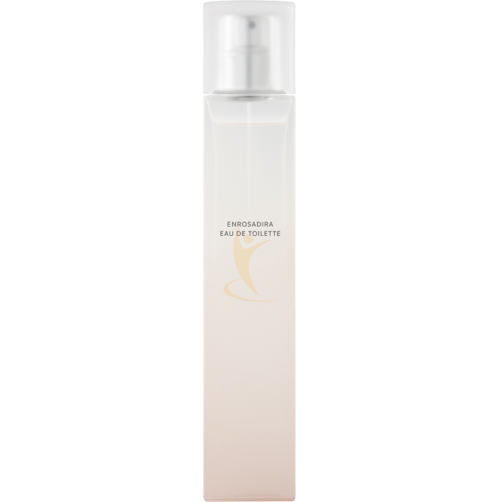 Dolomia Eau De Toilette Enrosadira 50 Ml