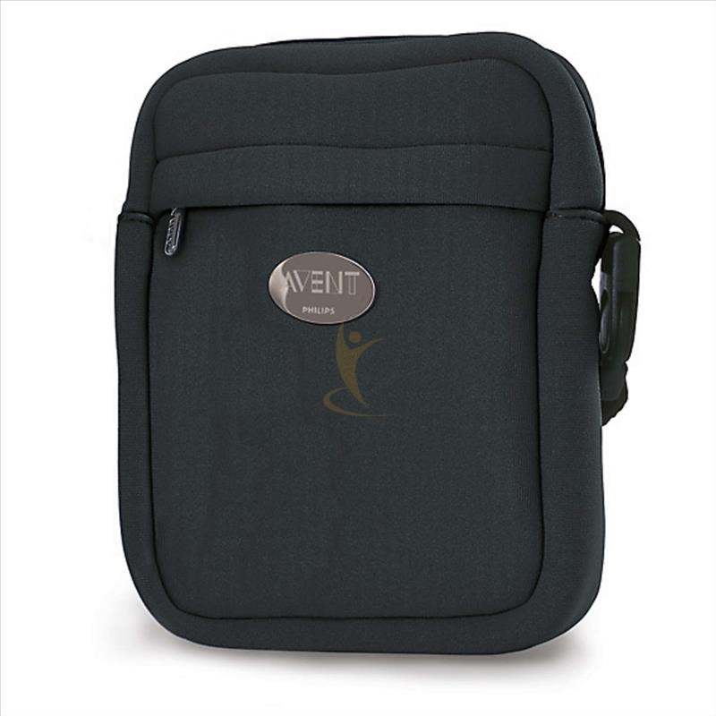 Avent Thermabag borsa termica nera