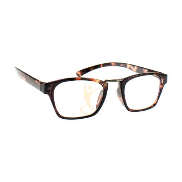 Vitry Freres Sa Occhiali da lettura Mistral 2,00 diottrie Asia