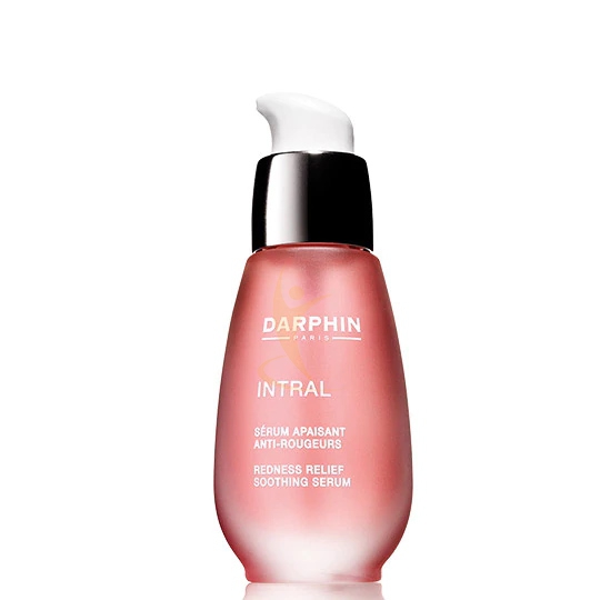 Darphin Linea Intral Serum Apaisant Siero Lenitivo Calmante Pelli Sensibili 50ml