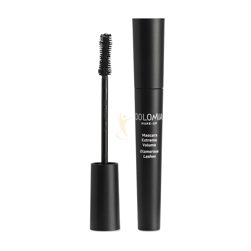Dolomia Linea Trucco Occhi Mascara 28 Extreme Volume