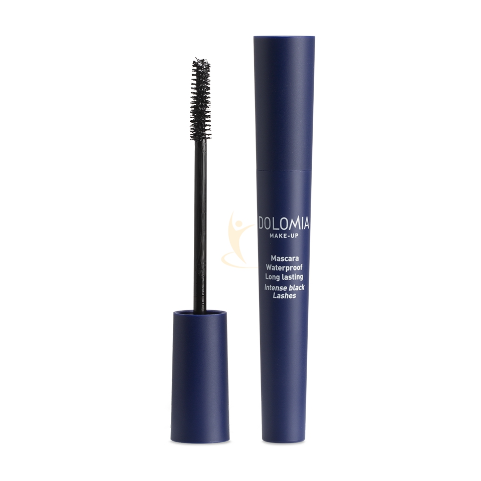 Dolomia Linea Trucco Occhi Mascara 29 Waterproof