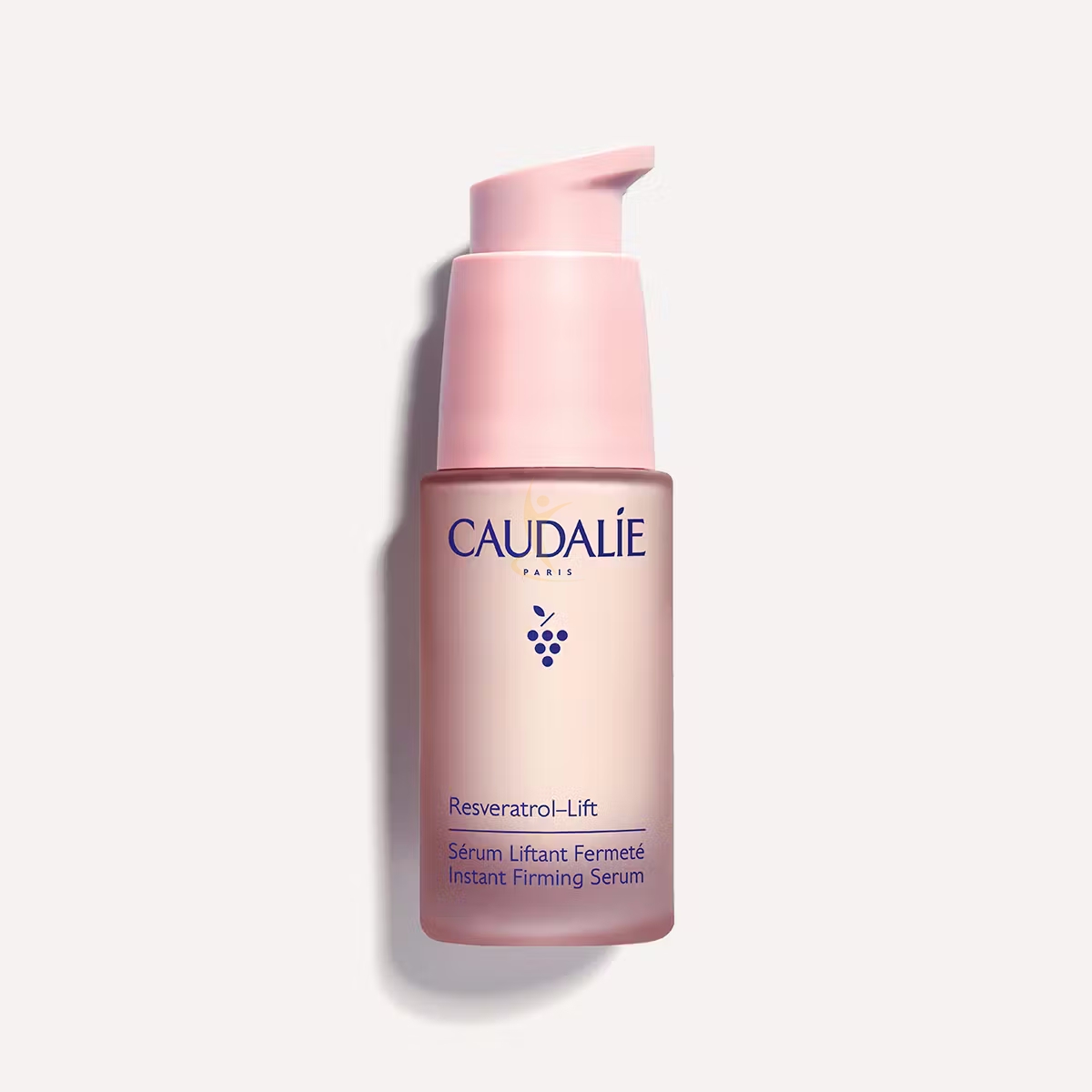 Caudalie Linea Resveratrol Siero Liftante Rassodante 30 Ml