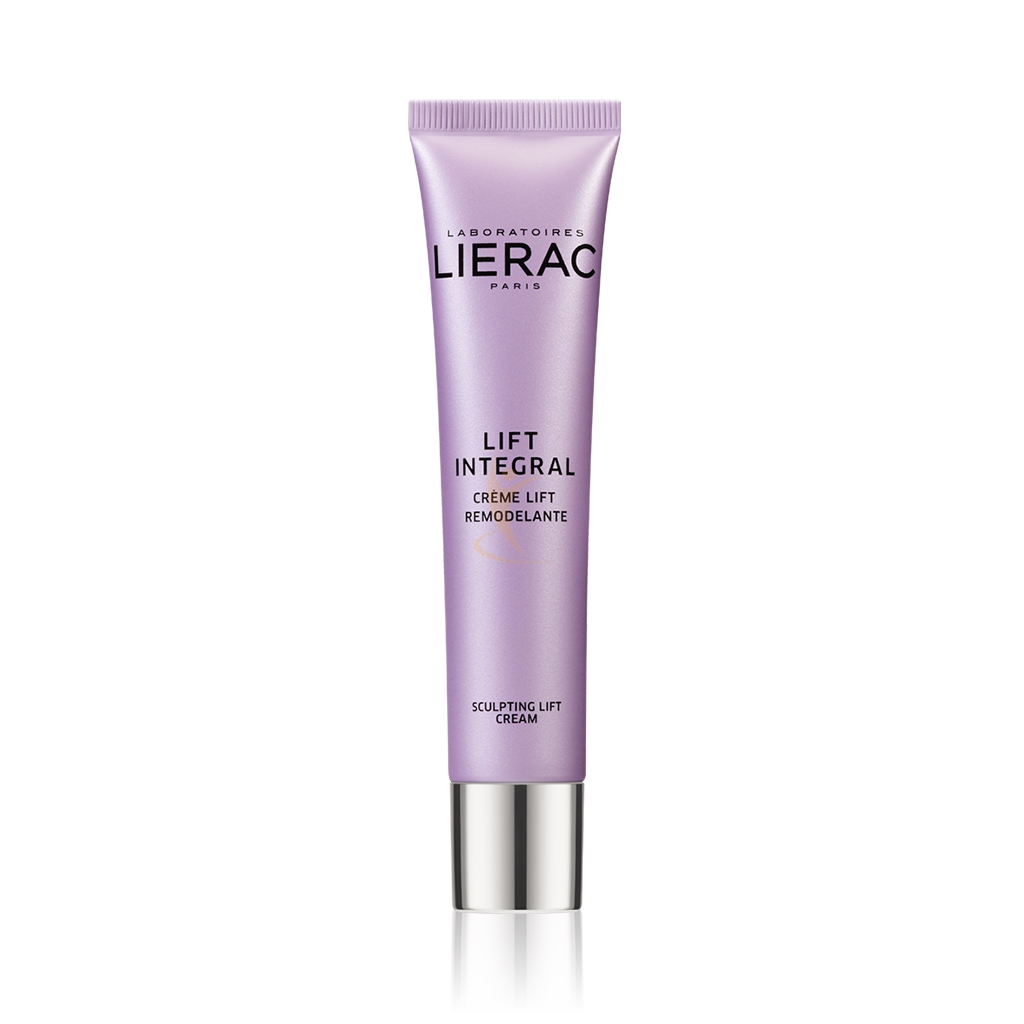 Lierac Linea Lift Integral Crema Giorno Antiet Viso Effetto Lift-injection 30ml