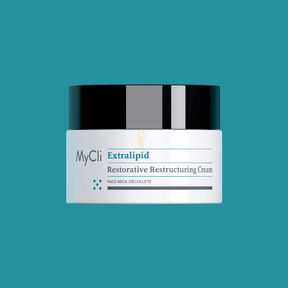 Mycli Extralipid Crema Riparatrice Restitutiva 50 Ml