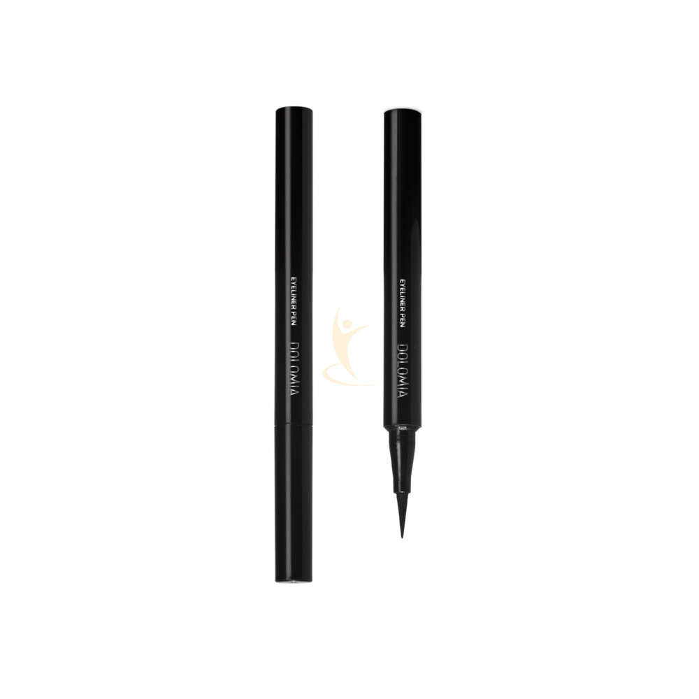 Dolomia Linea Make Up Eyeliner Pen 40 Nero