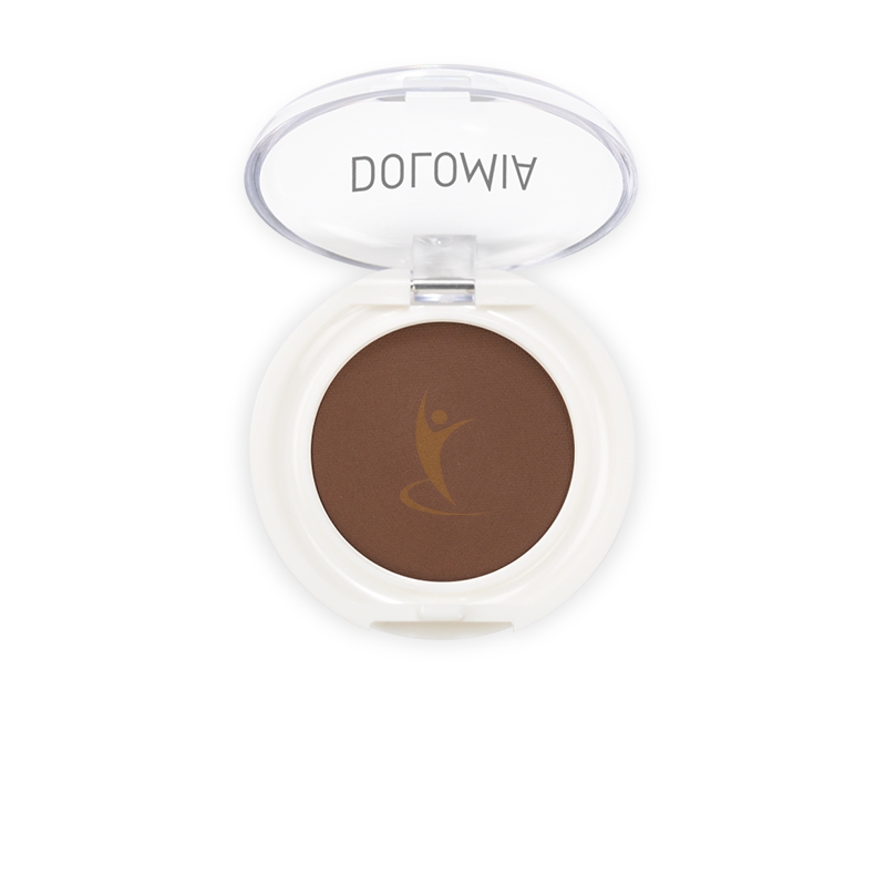 Dolomia Linea Make Up Ombretto Natural Shade 10 Pietra Di Luna