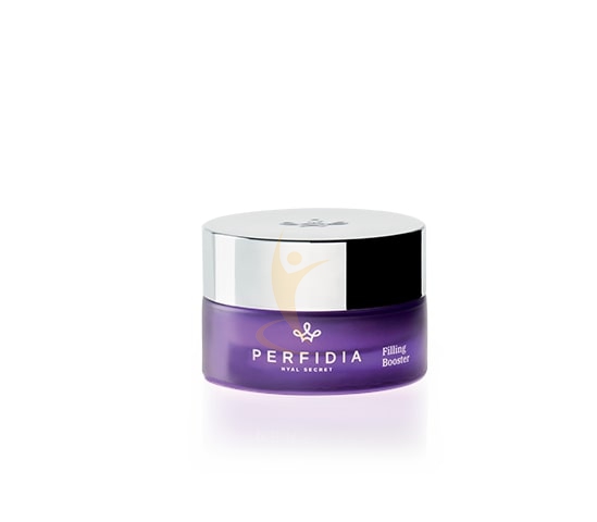 Perfidia Hyal Secret Linea Filling Booster Crema Occhi 15 Ml