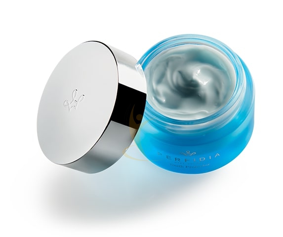 Perfidia Hyal Secret Linea Youth Protector Crema Viso 50 Ml