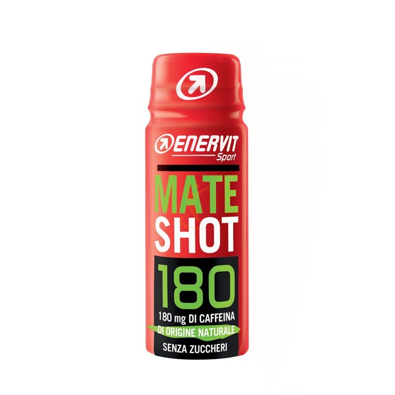 Enervit Linea Sport Mate Shot 60ml