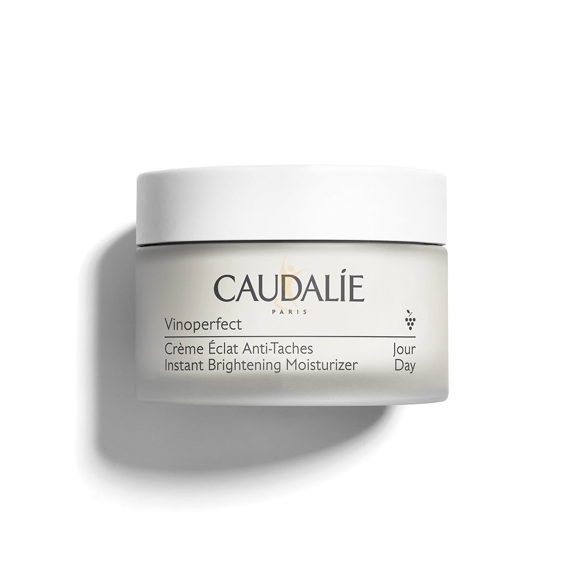 Caudalie Linea Vinoperfect Crema Illuminante Anti-macchie 50 Ml