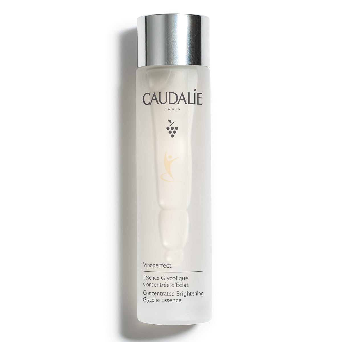Caudalie Linea Vinoperfect Essenza di Luminosit Trattamento Uniformante 150 ml
