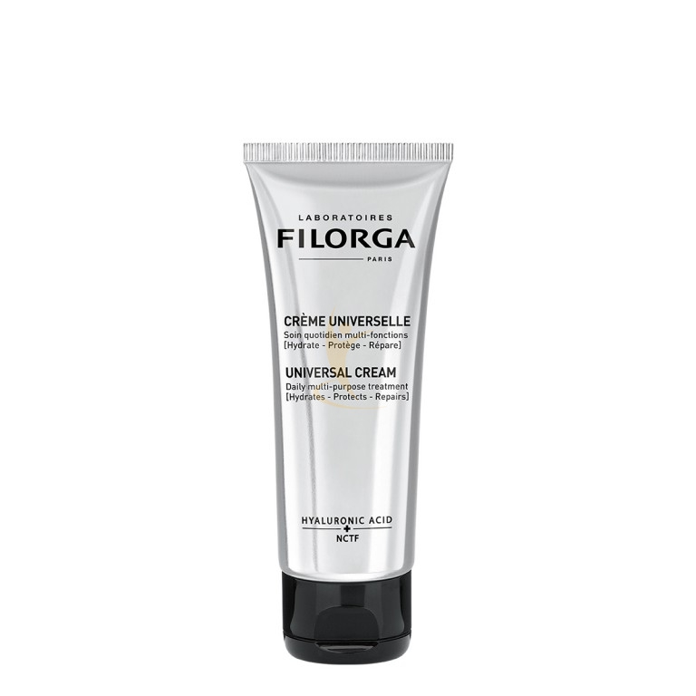 Laboratoires Filorga Creme Universelle Trattamento Quotidiano 100 Ml