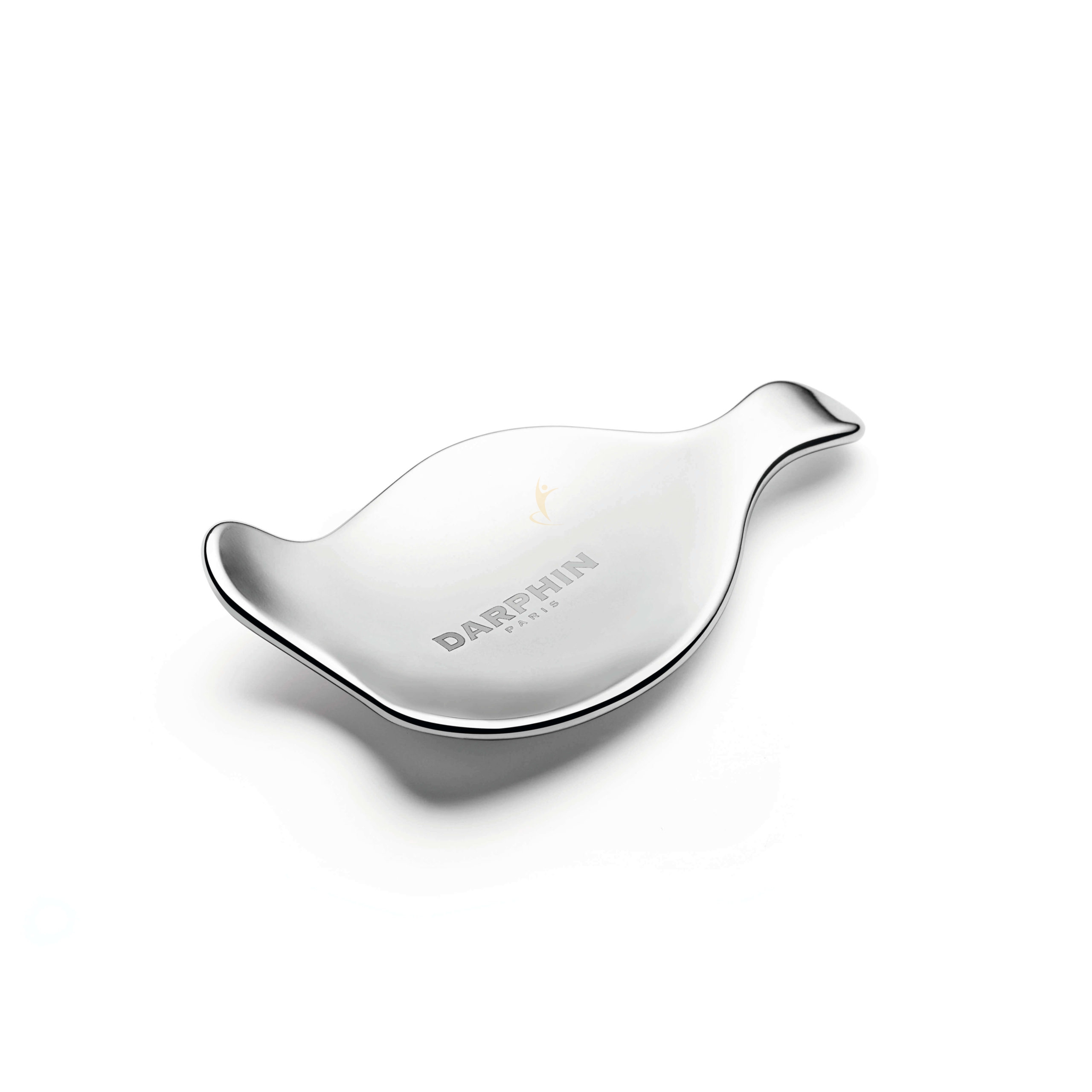 Darphin Linea Stimulskin Plus Massage Tool
