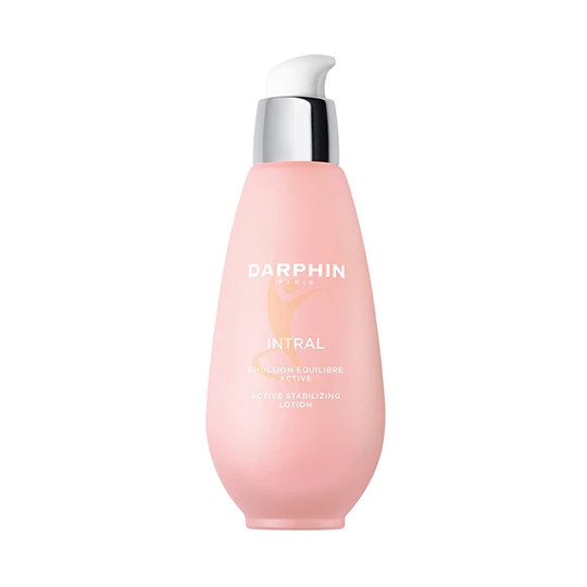 Darphin Linea Intral Lozione Stabilizzante Attiva 100 Ml