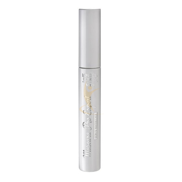 Vitry Freres Sa Mascara Pro Expert 12 Ml