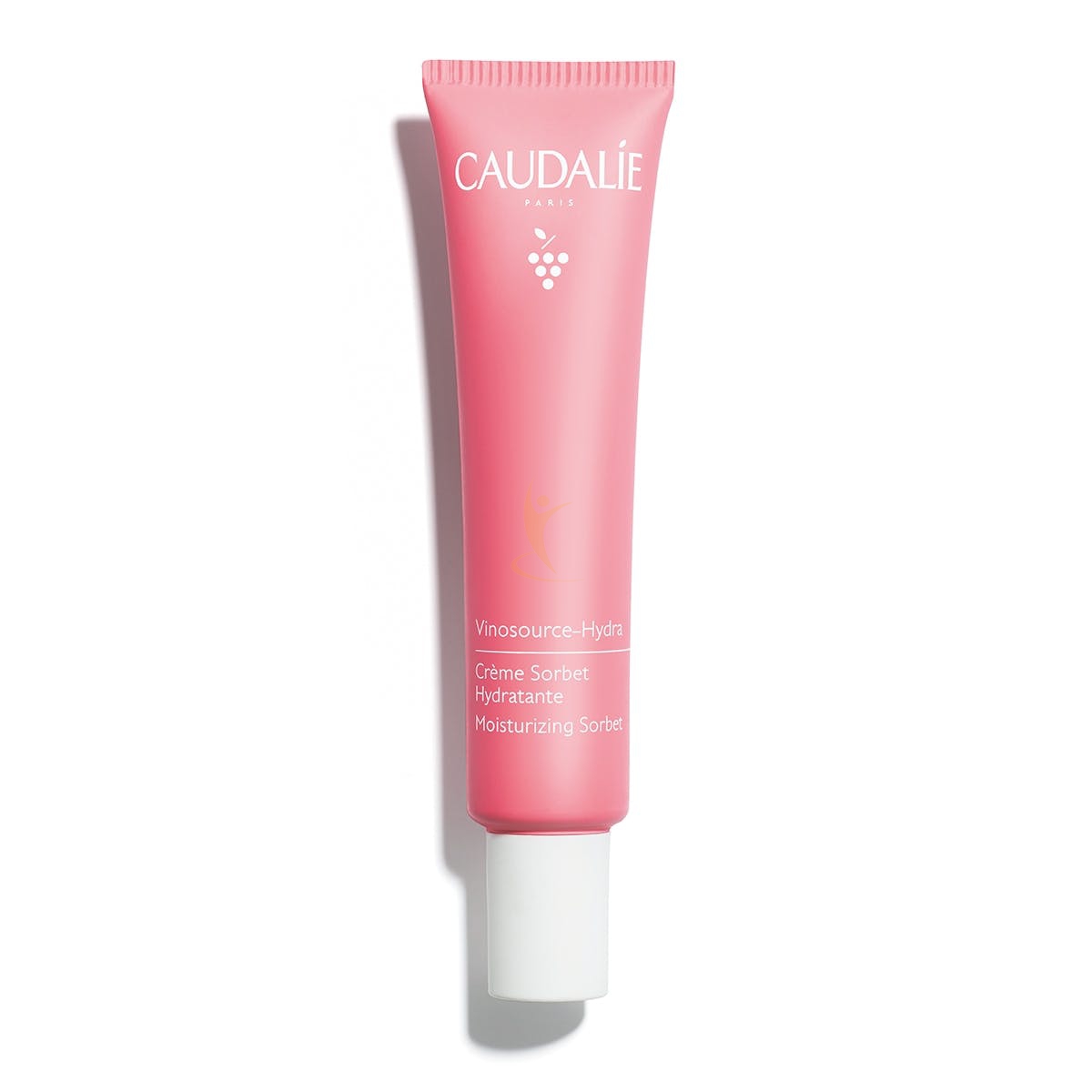 Caudalie Linea Vinosource Hydra Crema Sorbetto Idratante 40 Ml