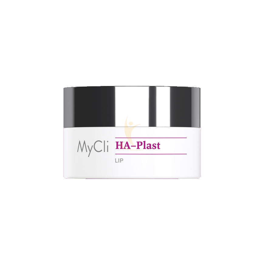 Mycli Linea Ha-plast Filler Booster Rimpolpante Labbra 15 Ml