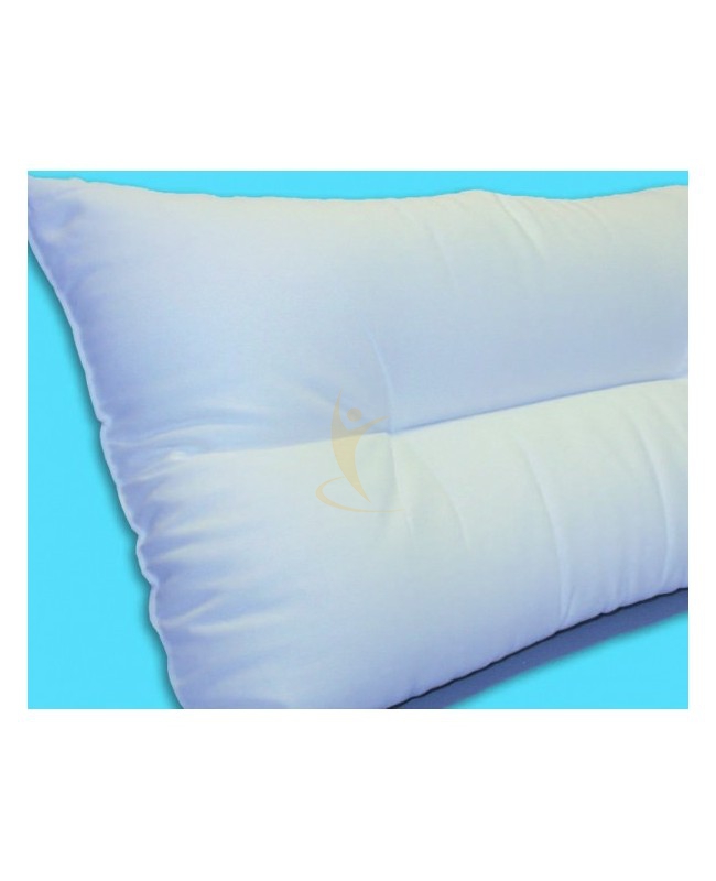 Safte Orione Homecare 1111 Guanciale Ortopedico Cervicale Sottovuoto