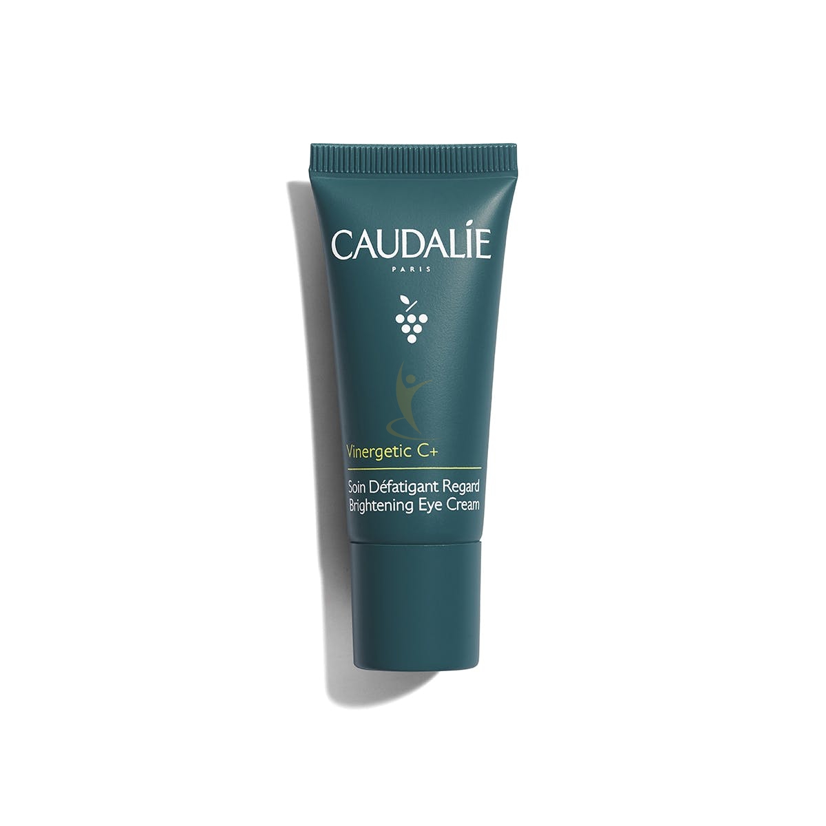 Caudalie Linea Vinergetic C+ Trattamento Defaticante Occhi 15 Ml