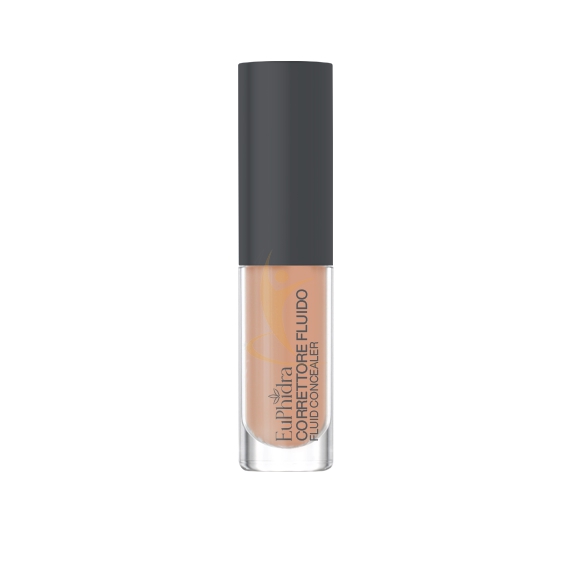 Euphidra Linea Make Up Correttore Fluido CF13