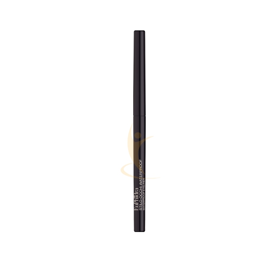 Euphidra Linea Make Up Stilo Occhi Waterproof SO01 Nero