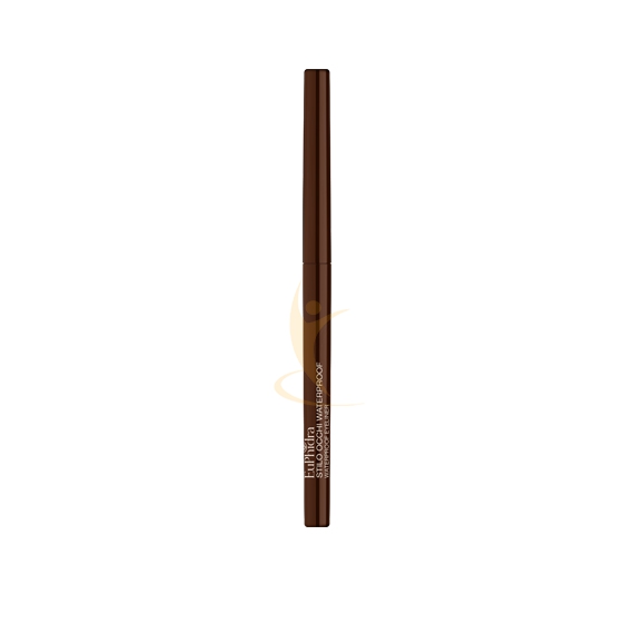 Euphidra Linea Make Up Stilo Occhi Waterproof SO02 Espresso