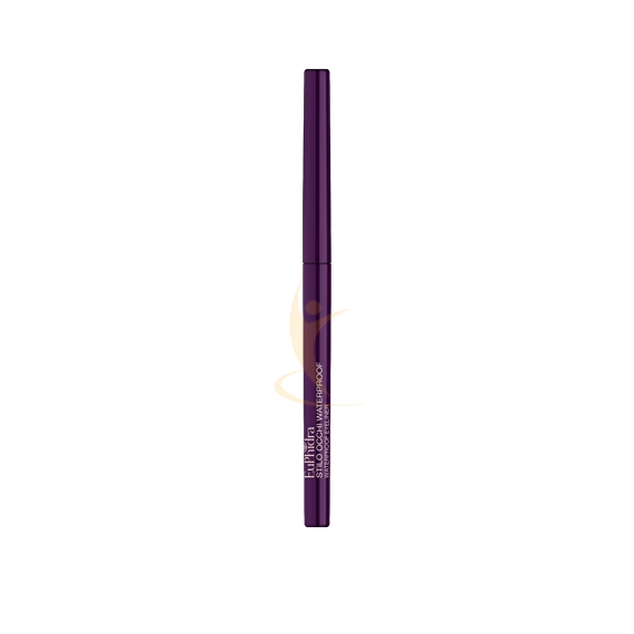 Euphidra Linea Make Up Stilo Occhi Waterproof SO04 Iris