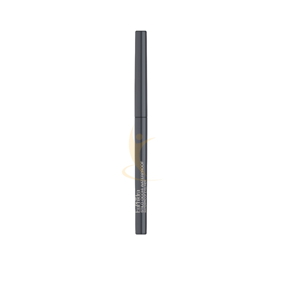 Euphidra Linea Make Up Stilo Occhi Waterproof SO06 Grafite