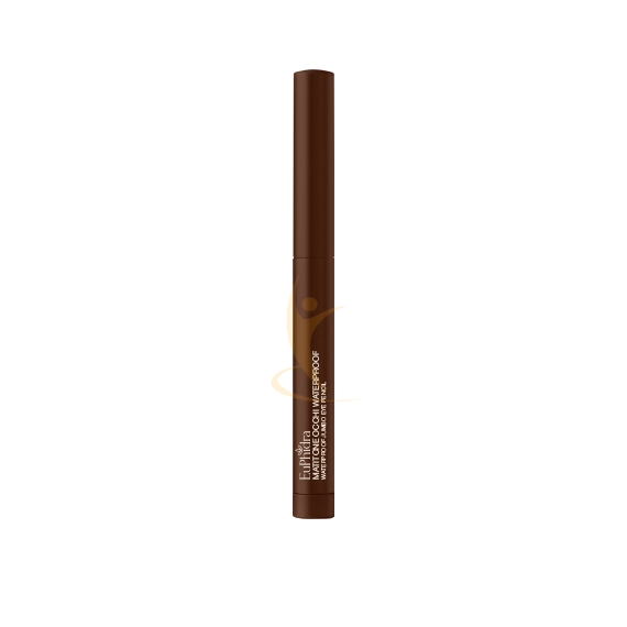 Euphidra Linea Make Up Matitone Occhi Waterproof WP22 Cacao 1,4g.