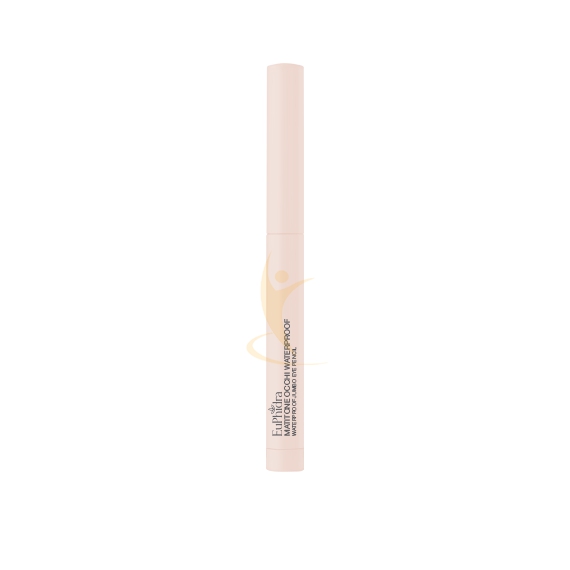 Euphidra Linea Make Up Matitone Occhi Waterproof WP26 Nude Primer 1,4g.