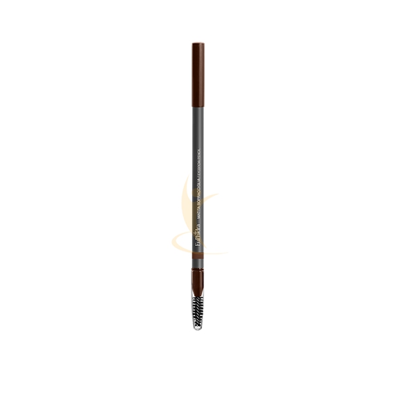 Euphidra Linea Make Up Matita Sopracciglia LS03 Bruno